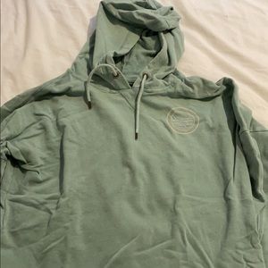 Roxy hoodie M